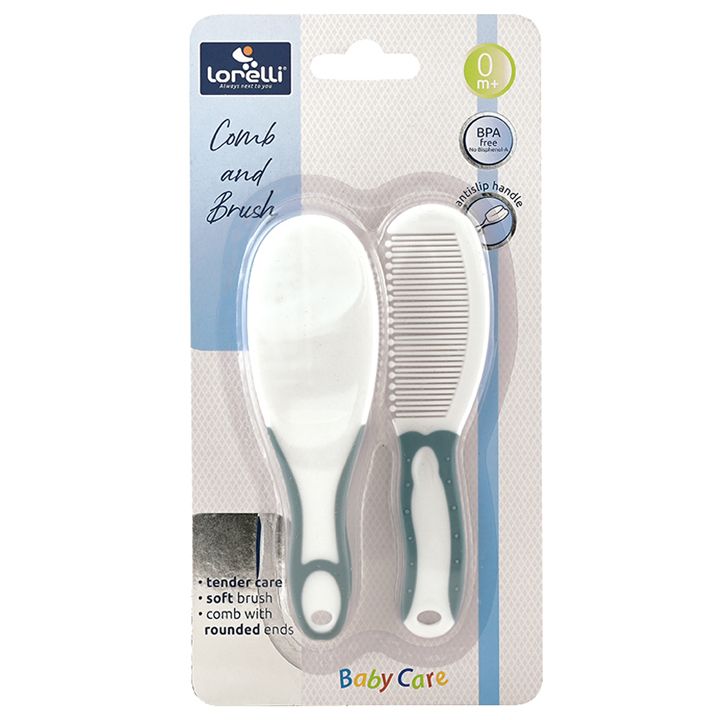 lorelli-savartskhlis-nakrebi-photo-2