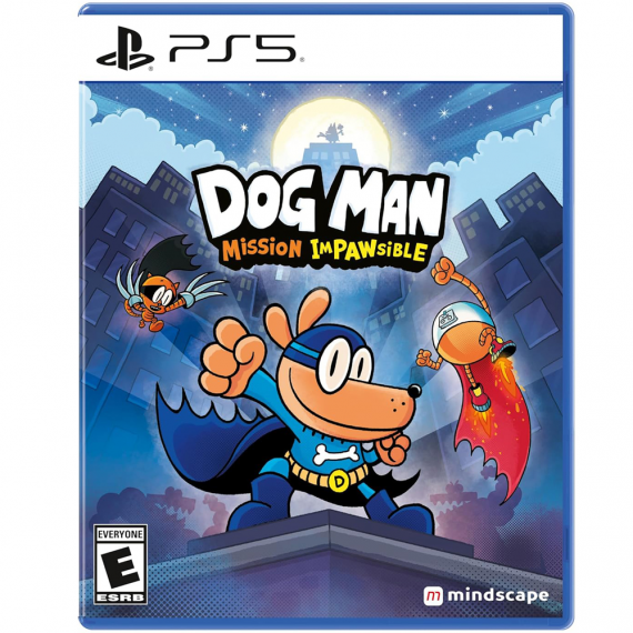 ps5-dog-man-mission-impawsible