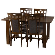 Product image of COMFORT ROOM ავეჯის ნაკრები