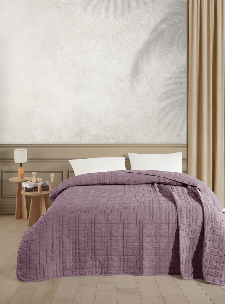 manamo-satsolis-gadasafarebeli-photo-2