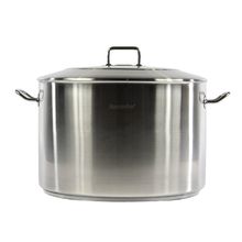 Product image of Hascevher  ქვაბი