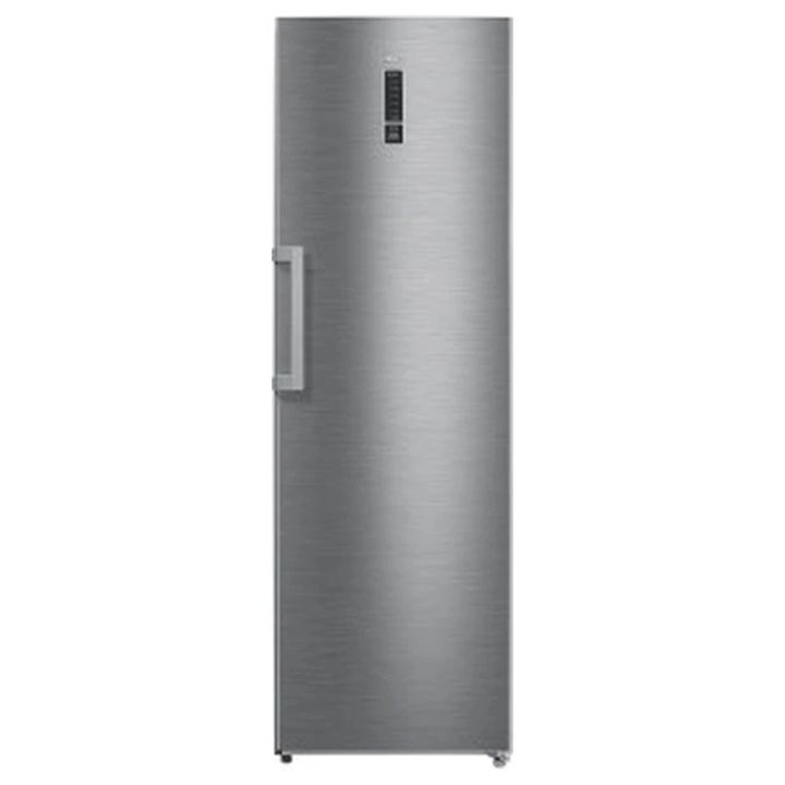 midea-mdru502mte46-no-frost-ertkameriani-matsivari-362l