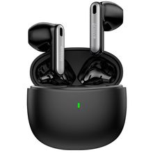 Product image of Proove Intro black უსადენო ყურსასმენი