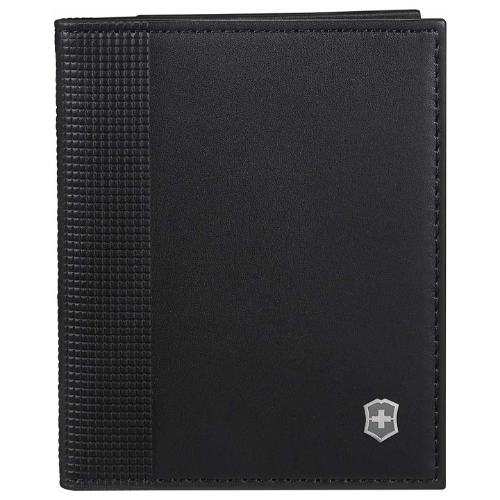 victorinox-sabarate-altius-alox-bi-fold-card-case