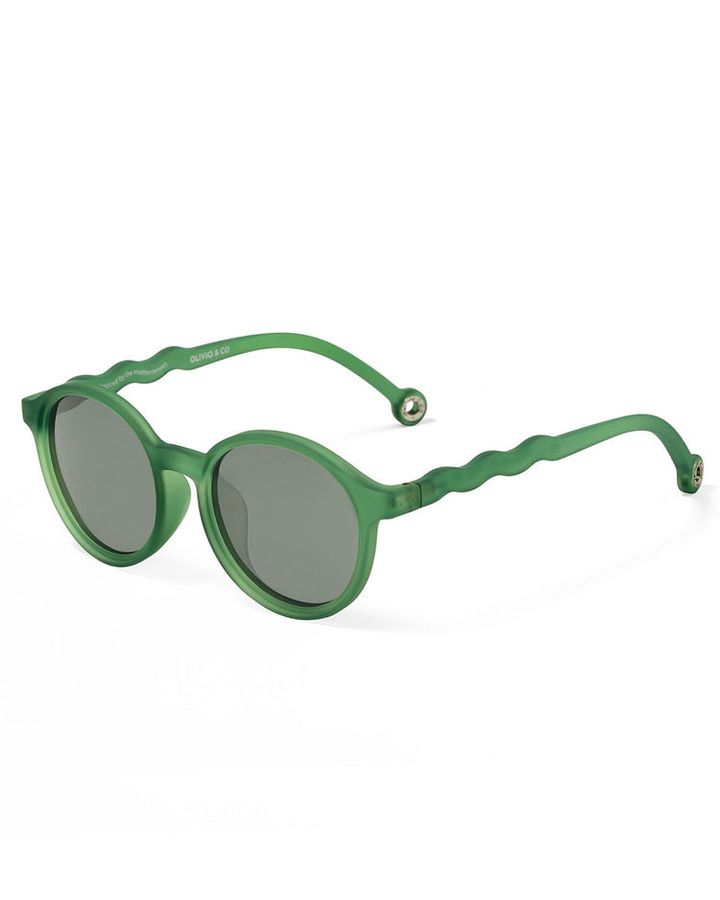 olivio-co-teenadult-oval-olive-green-mzis-satvale-photo-2