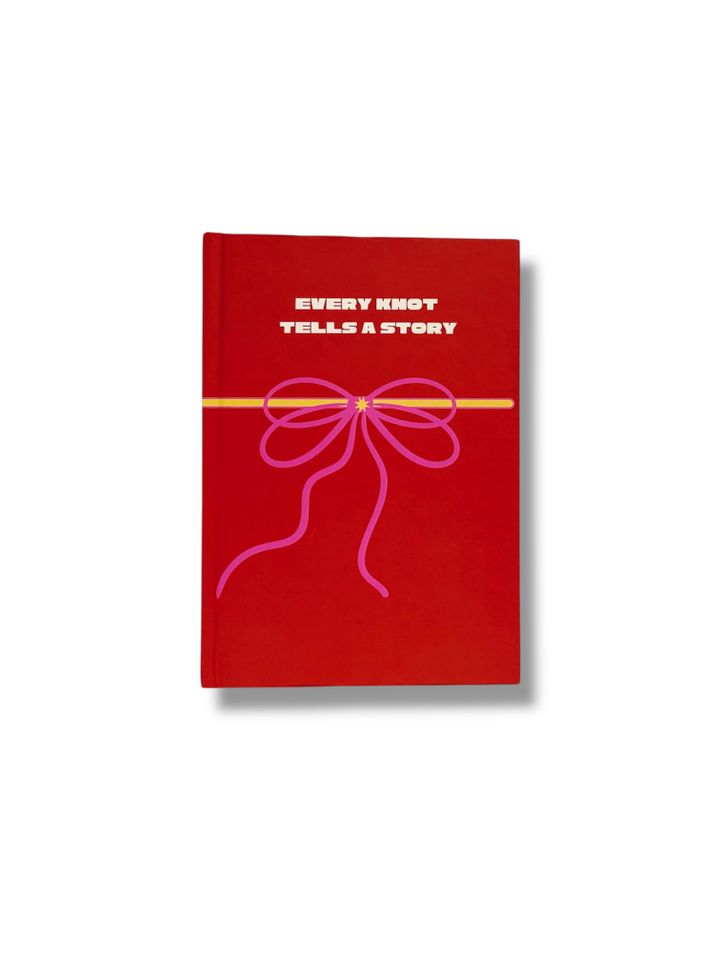 every-knot-tells-a-story-skechbuqi