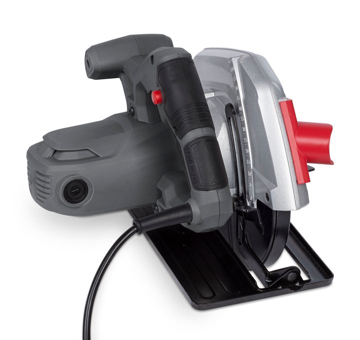 powerplus-powe30050-circular-saw-1200w-185mm-khelis-tsirkularuli-kherkhi-photo-3