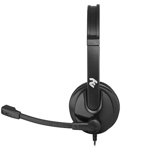 2e-pc-headset-ch12-on-ear-35mm-235mm-qursasmeni-photo-3