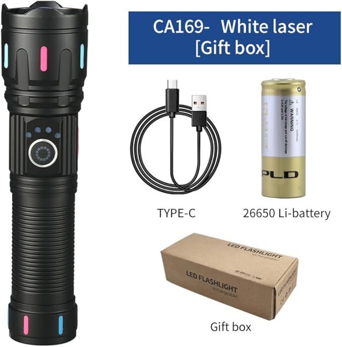 khelis-farani-photo-2