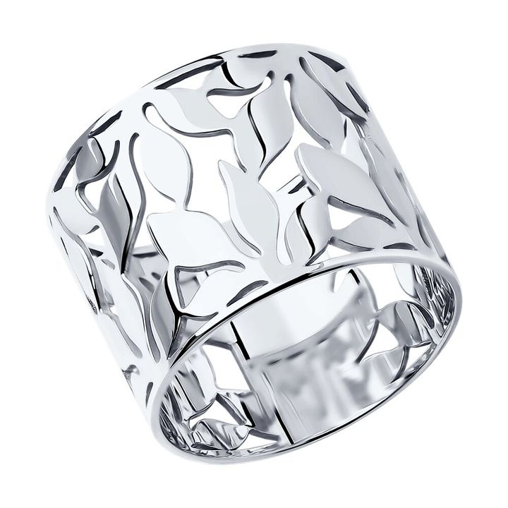 redberry-vertskhlis-bechedi