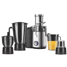 Product image of FRANKO FKM-1178 სამზარეულოს კომბაინი