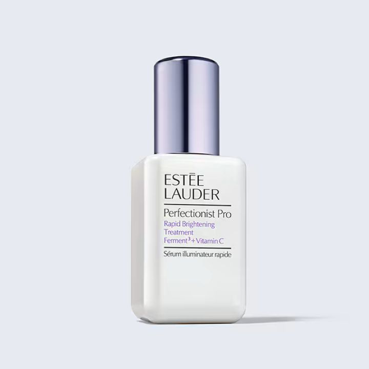 estee-lauder-perfectionist-pro-rapid-brightening-treatment-15ml-shrati