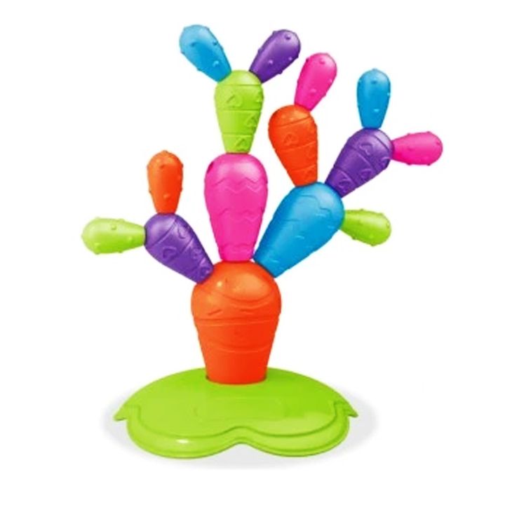 magnituri-kaqtusi-photo-2