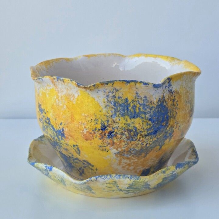 khelnaketi-keramikis-qotani-mtsenareebistvis