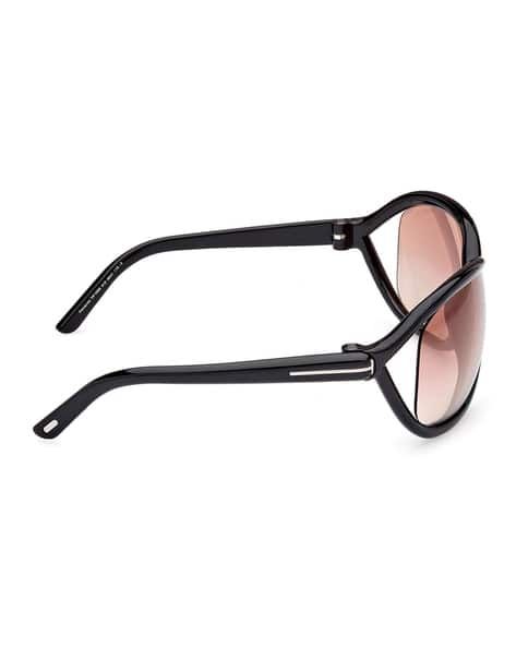 tom-ford-fernanda-sunglasses-mzis-satvale-photo-3