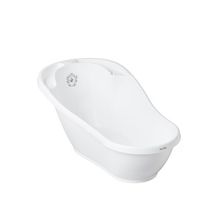 Product image of TEGA აბაზანა 102 სმ (თეთრი)