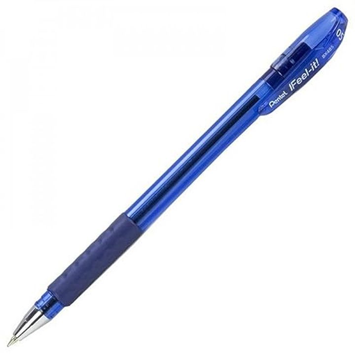pentel-ifeel-it-burtuliani-kalami