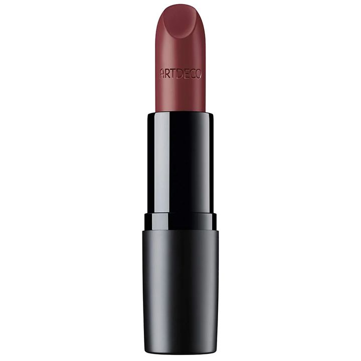 artdeco-perfect-mat-tuchsatskhi-134