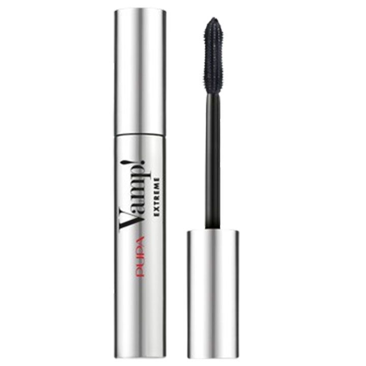 vamp-extreme-mascara-tvalis-tushi