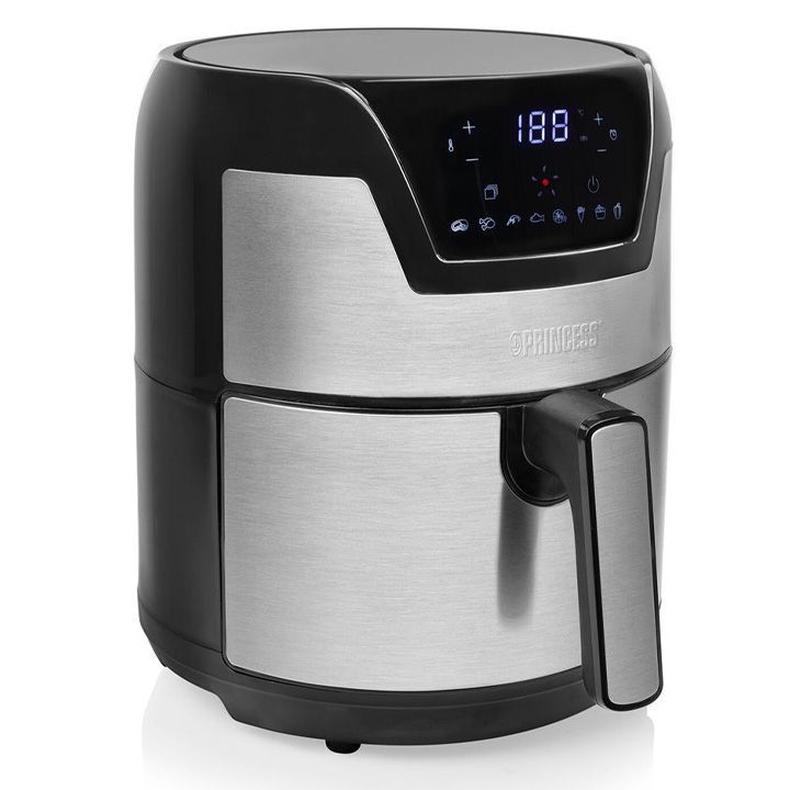 princess-182026-45l-aerogrili-photo-2