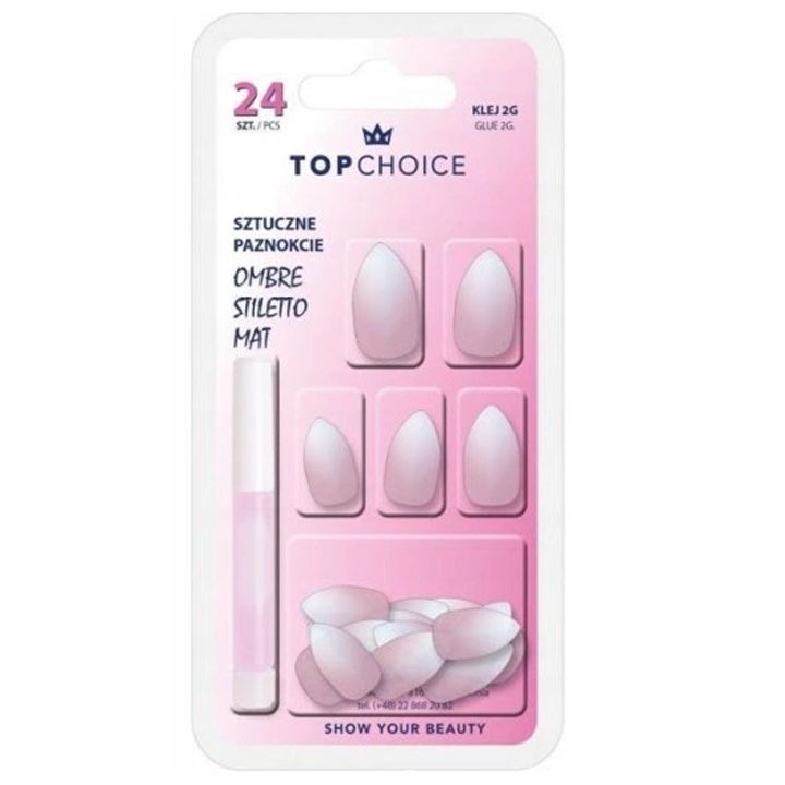 top-choice-khelovnuri-frchkhilebi