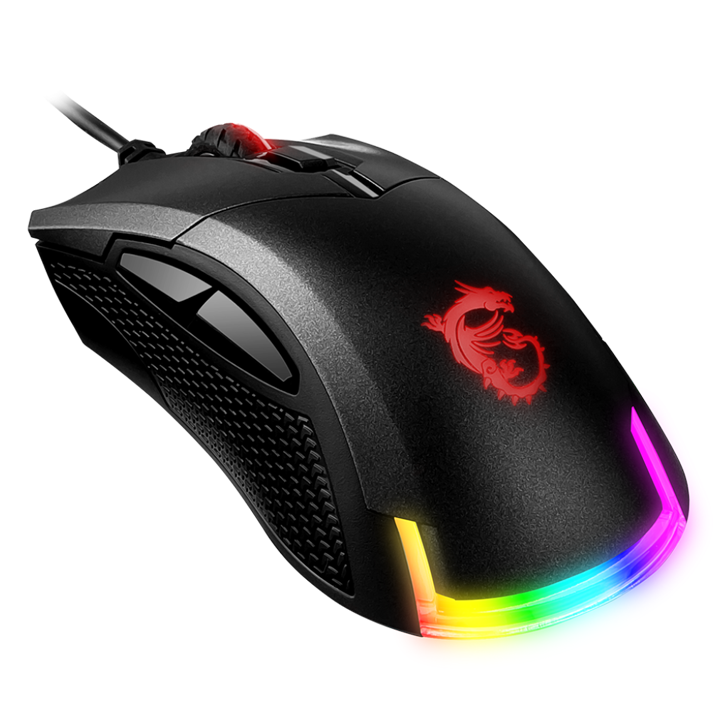 msi-clutch-gm50-rgb-sadeniani-mausi-photo-4