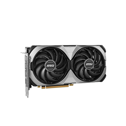 msi-ventus-2x-rtx-4070-12-gb-super-oc-videobarati-photo-4