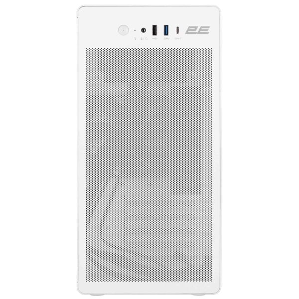 2e-2e-v285w-kompiuteris-qeisi-photo-2