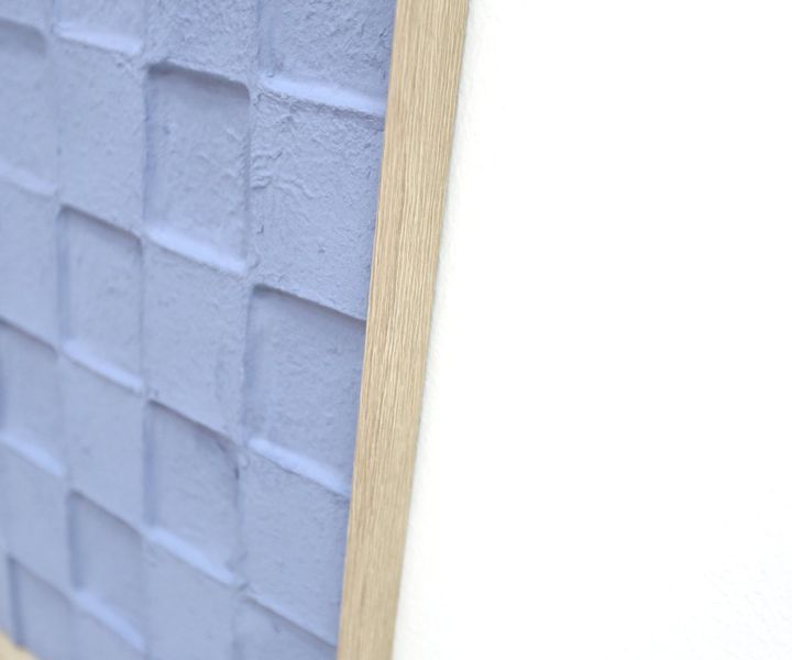 laboratory-my-home-kedlis-dekoratsia-photo-2