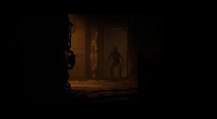 ps5-the-callisto-protocol-standard-edition-photo-2