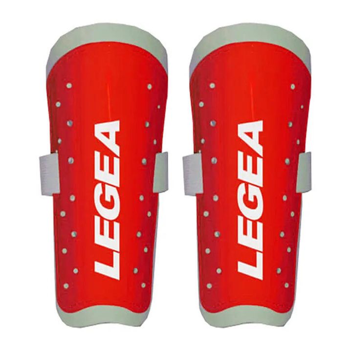 legea-parastinco-tiger-tsvimis-damtsavi