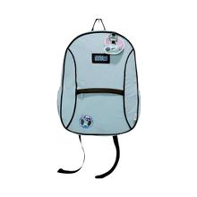 Product image of Disney Lilo & Stitch Collection Backpack ზურგჩანთა