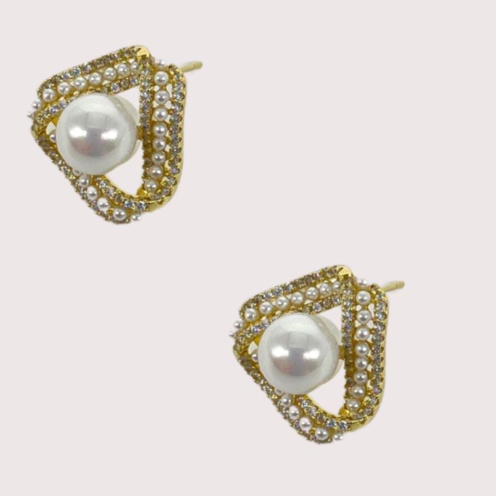 tresor-saqure-photo-2