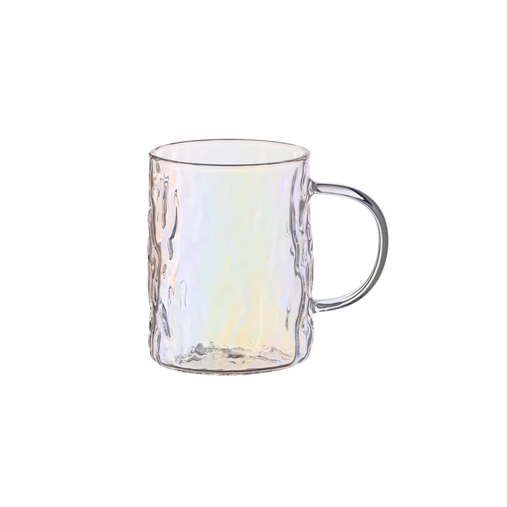 4-tsaliani-chiqebis-nakrebi-ardesto-ar2626gm-set-of-cups-shine-mix-260-ml-photo-2
