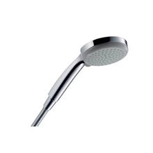 Product image of Hansgrohe Croma საშხაპე ყურმილი