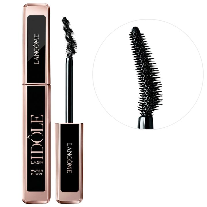 lancome-lash-idle-lash-lifting-and-volumizing-mascara-01-glossy-black-tushi