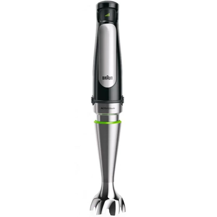 braun-mq7087x-hb-850w-multifunqtsiuri-khelis-blenderi-photo-2