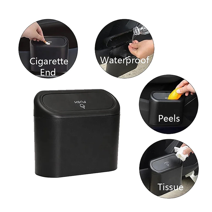 mini-nagvis-urna-avtomobilistvis-photo-2