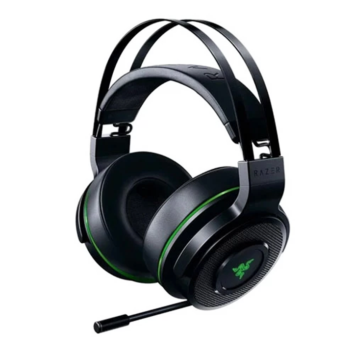 razer-rz04-02240100-r3m1-usadenosadeniani-gaming-qursasmeni