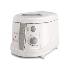 Product image of ARNICA GH22020 ფრის აპარატი