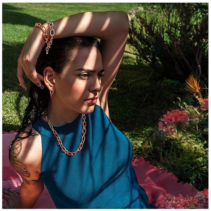 lotus-style-bijoux-ls2330-24-qalis-samajuri-photo-2