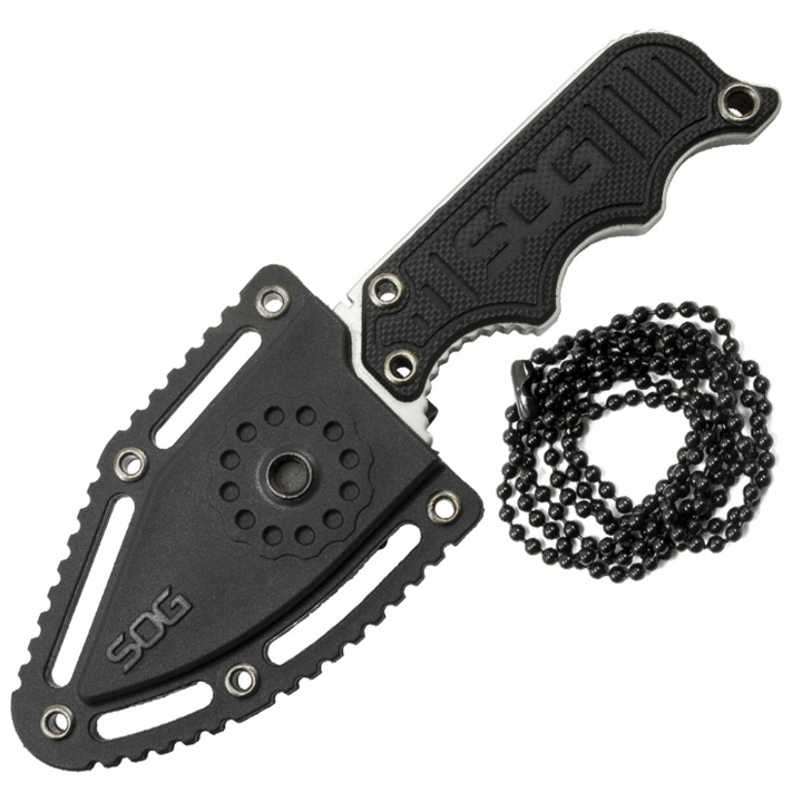 sog-instinct-mini-satin-dana-photo-2