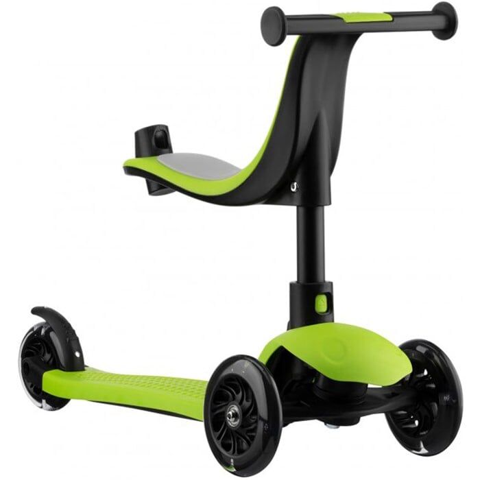 miqilong-alamo-125-green-sabavshvo-skuteri-photo-3