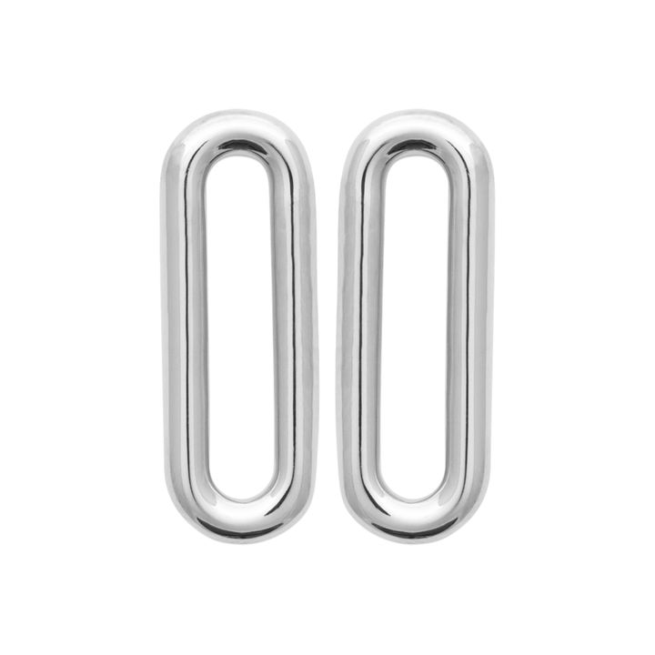 earring-7587100-vertskhlisferi-qalis-saqure-925-sinjis-vertskhli
