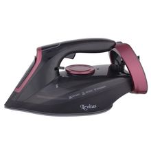 Product image of Hausberg HB-7822MV უთო 2800W