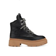 Product image of Tamaris 4729 შუზი