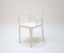 Product image of LABORATORY MY HOME სავარძელი