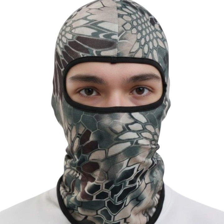 balaklava-mtsvane