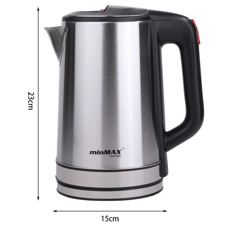 minmax-mik-2318-23l-eleqtro-chaidani-photo-3