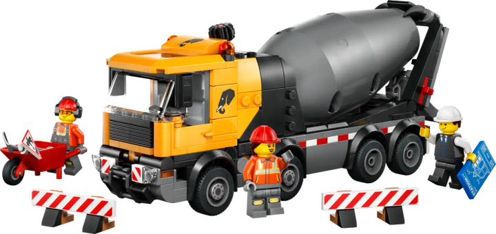 lego-cement-mixer-60478-city-371ts-photo-3